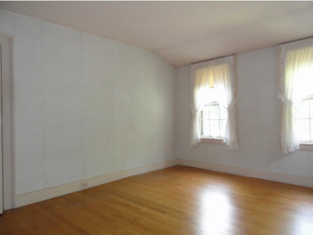 182 High Street Exeter, NH 03833 - Photo 28 of 36