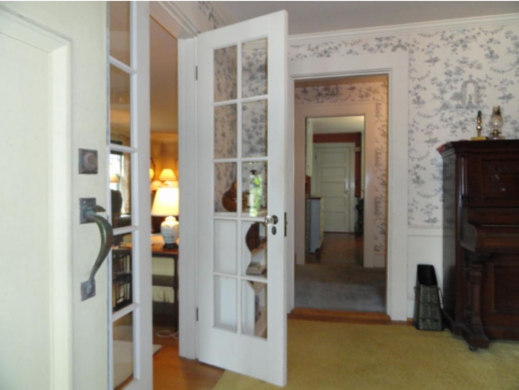 182 High Street Exeter, NH 03833 - Photo 5 of 36