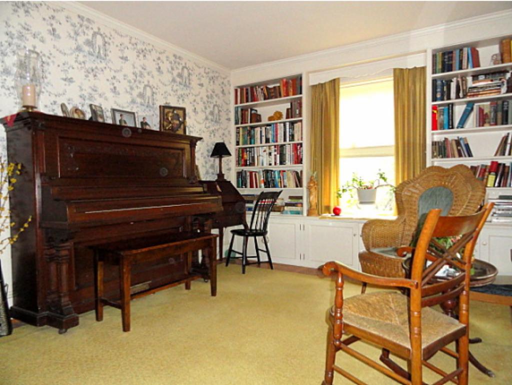 182 High Street Exeter, NH 03833 - Photo 6 of 36