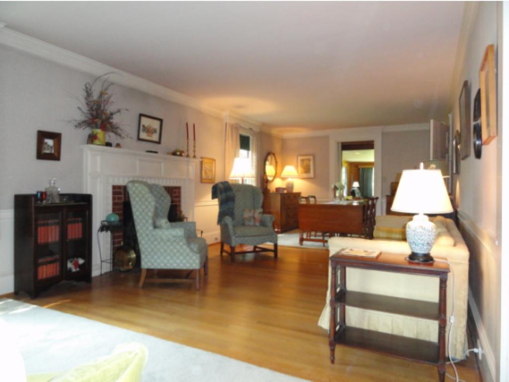 182 High Street Exeter, NH 03833 - Photo 7 of 36