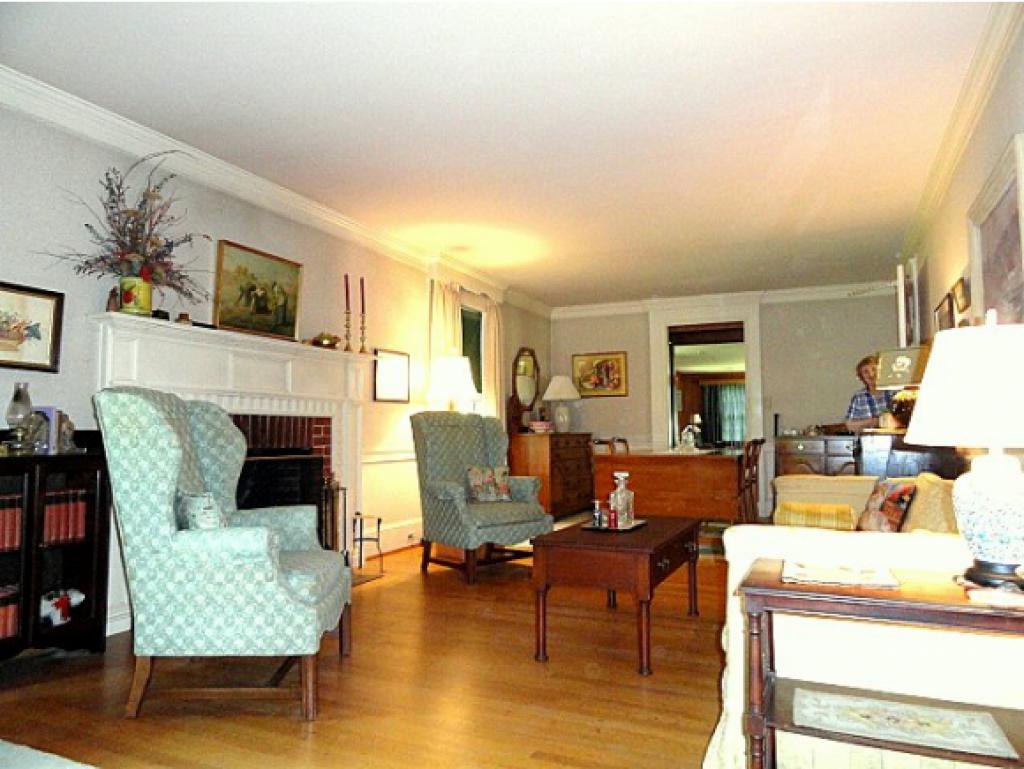 182 High Street Exeter, NH 03833 - Photo 8 of 36