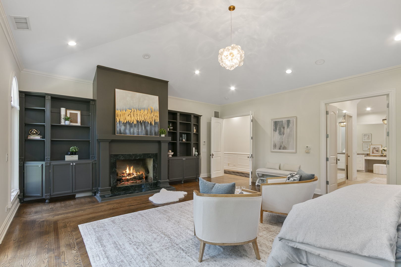 1015 Sheridan Road Winnetka, IL 60093 - Photo 15 of 38