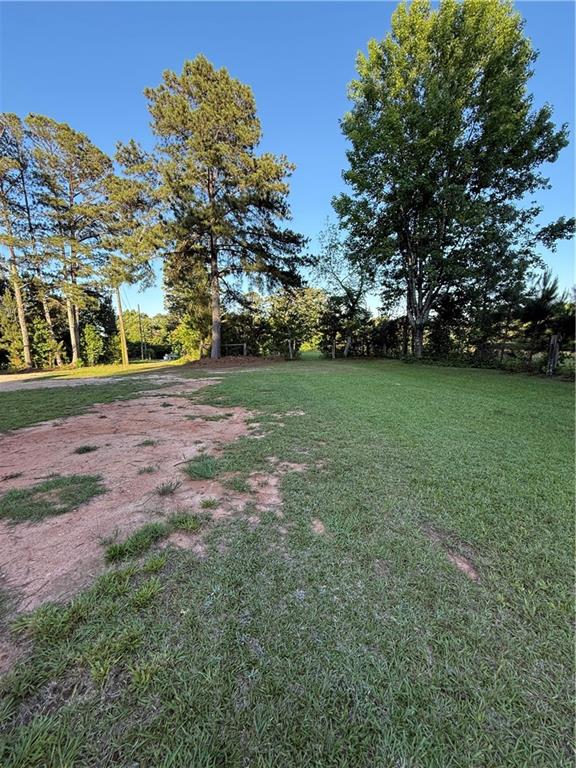 2831 Bomar Road Douglasville, GA 30135 - Photo 11 of 11