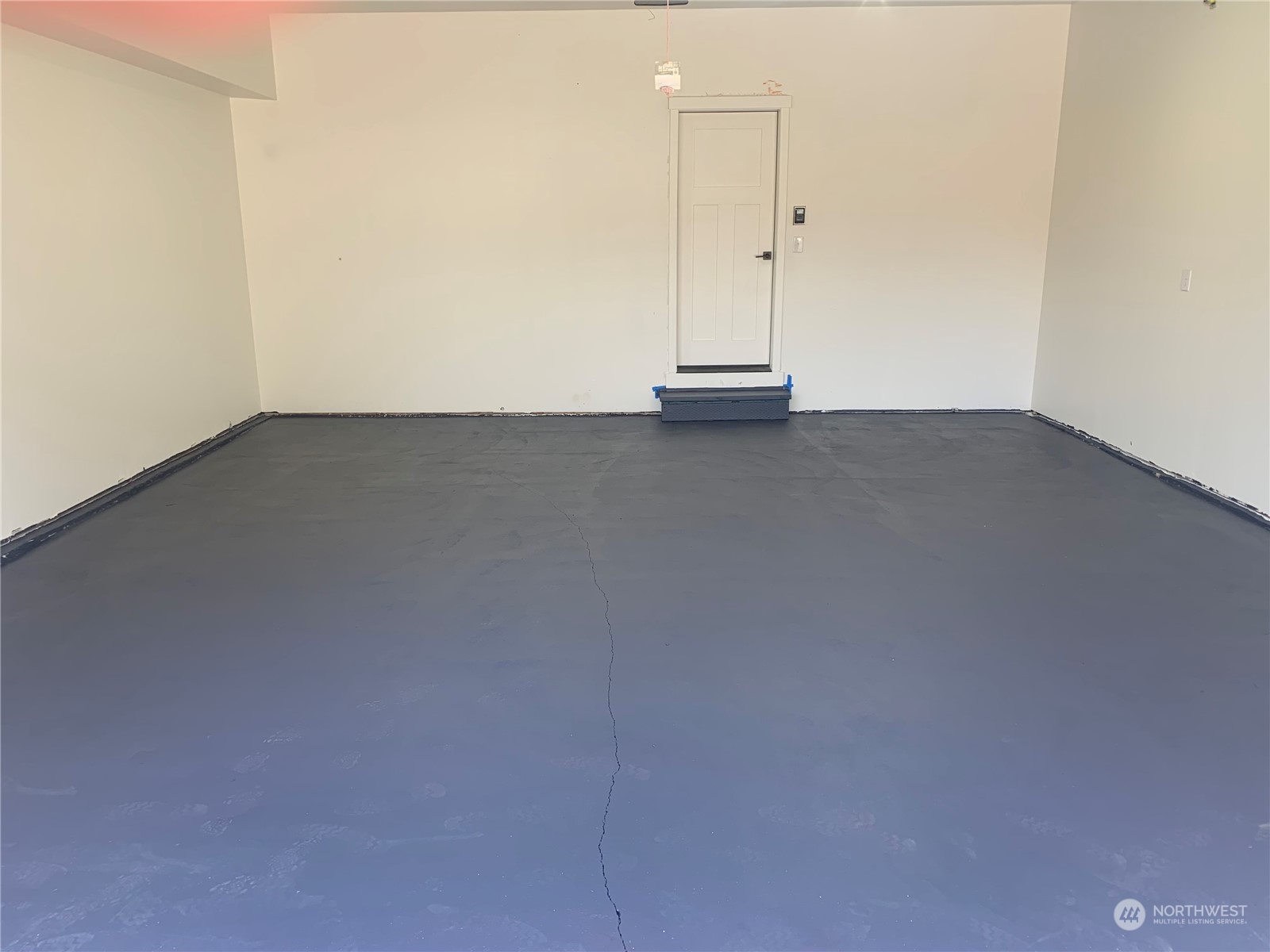 835 Northwest Finn Hill Road Poulsbo, WA 98370 - Photo 36 of 40