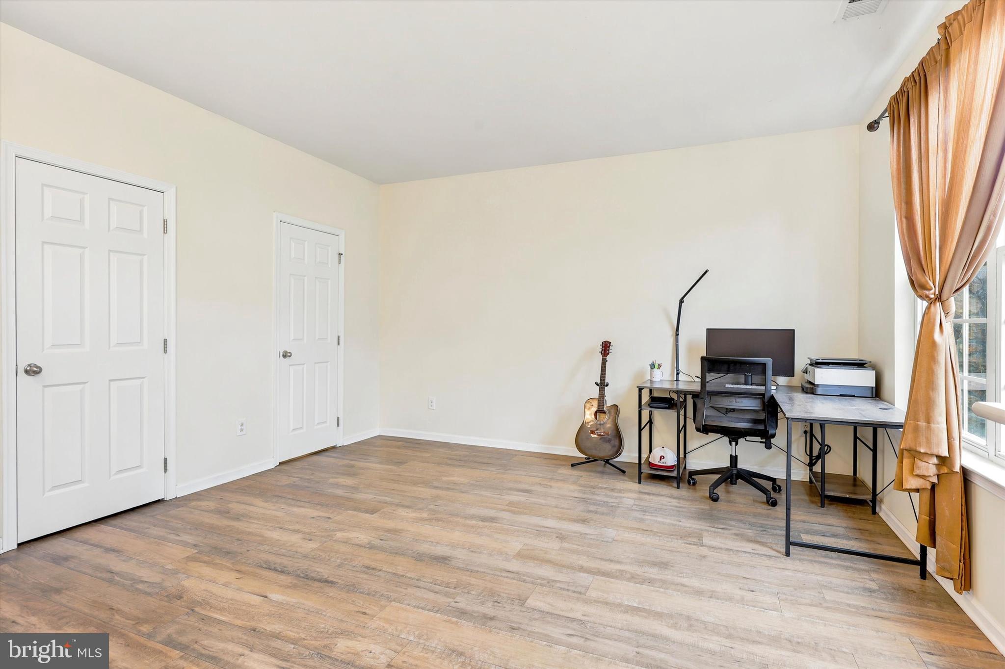 448 Aura Road Glassboro, NJ 08028 - Photo 4 of 33 1st floor flex space