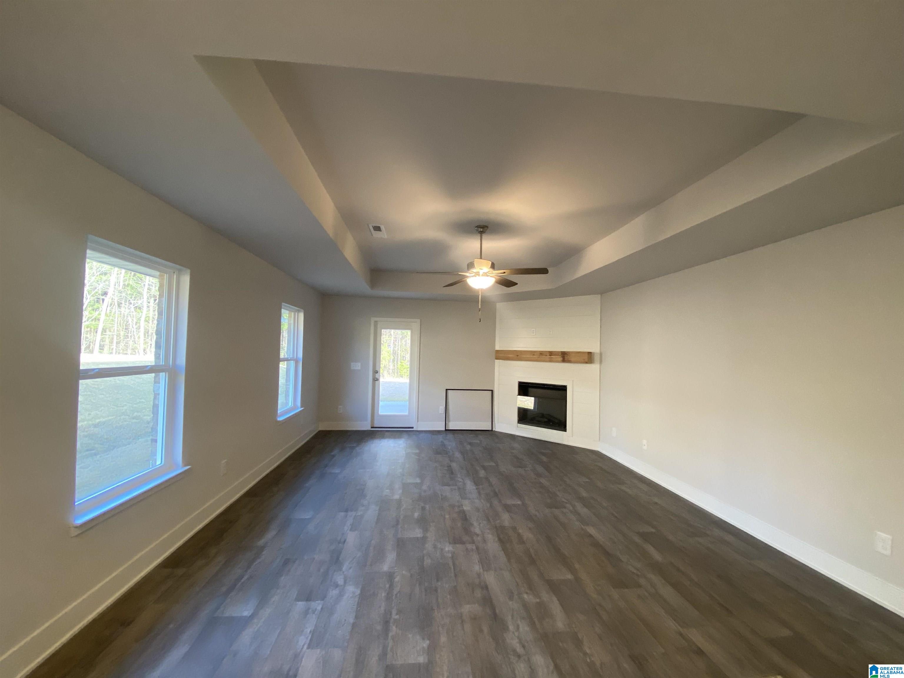 2115 Turquoise Lane Calera, AL 35040 - Photo 7 of 24