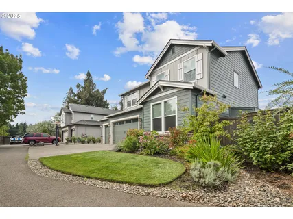 $674,900 | 5770 North 86th Circle, Camas, WA 98607
