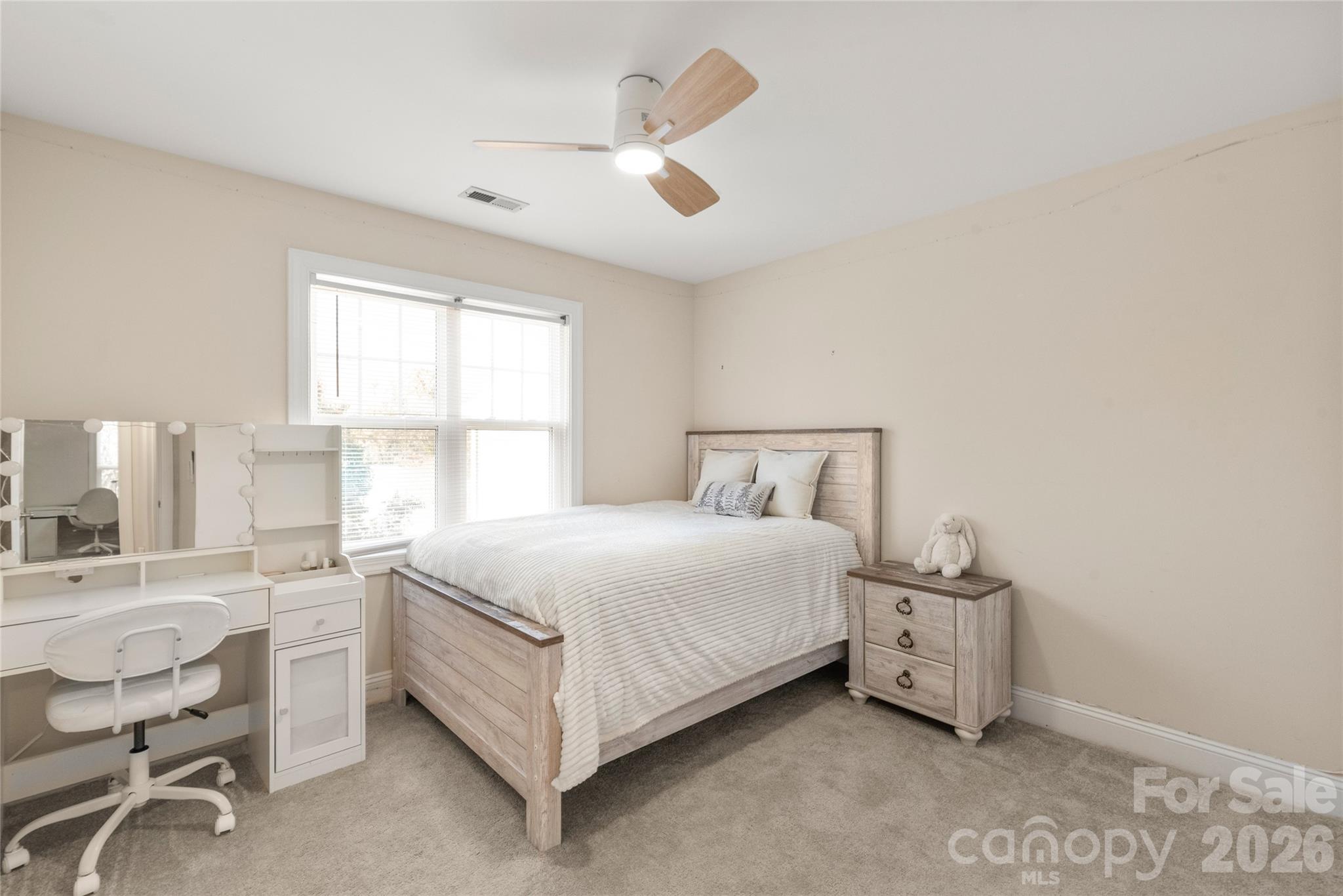 14137 Wild Elm Road Charlotte, NC 28277 - Photo 25 of 29