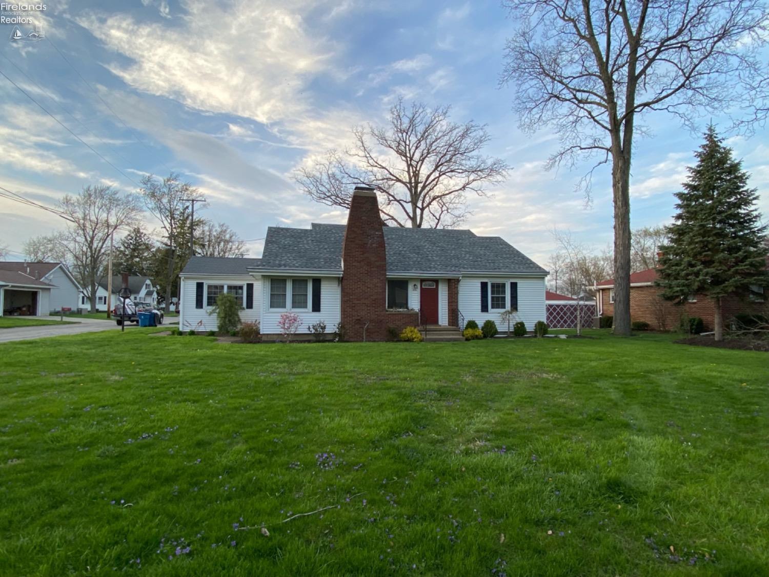 1813 Cleveland Road West Huron, OH 44839 - Photo 1 of 35 Gallery Image 1