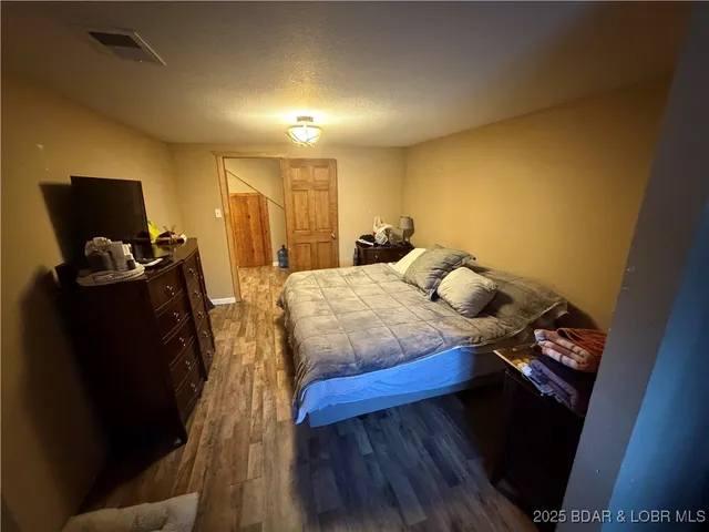 $199,900 | 21 Mackey Road, Rocky Mount, MO 65072