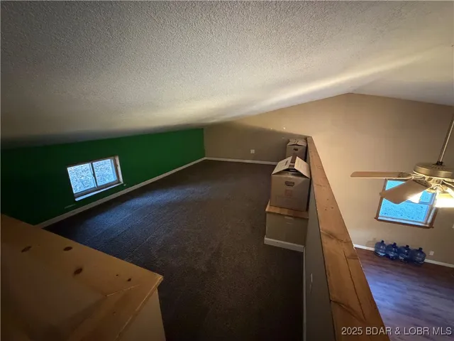 $199,900 | 21 Mackey Road, Rocky Mount, MO 65072