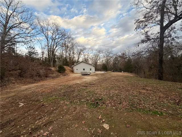 $199,900 | 21 Mackey Road, Rocky Mount, MO 65072