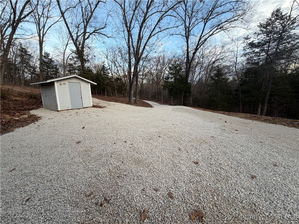 21 Mackey Road Rocky Mount, MO 65072 - Photo 29 of 33