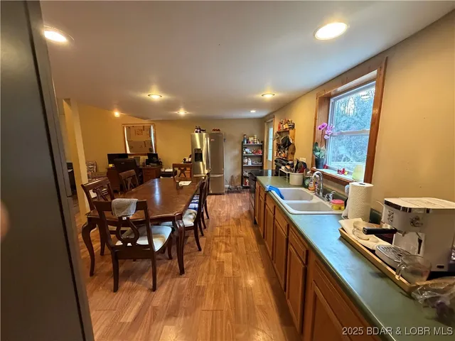 $199,900 | 21 Mackey Road, Rocky Mount, MO 65072