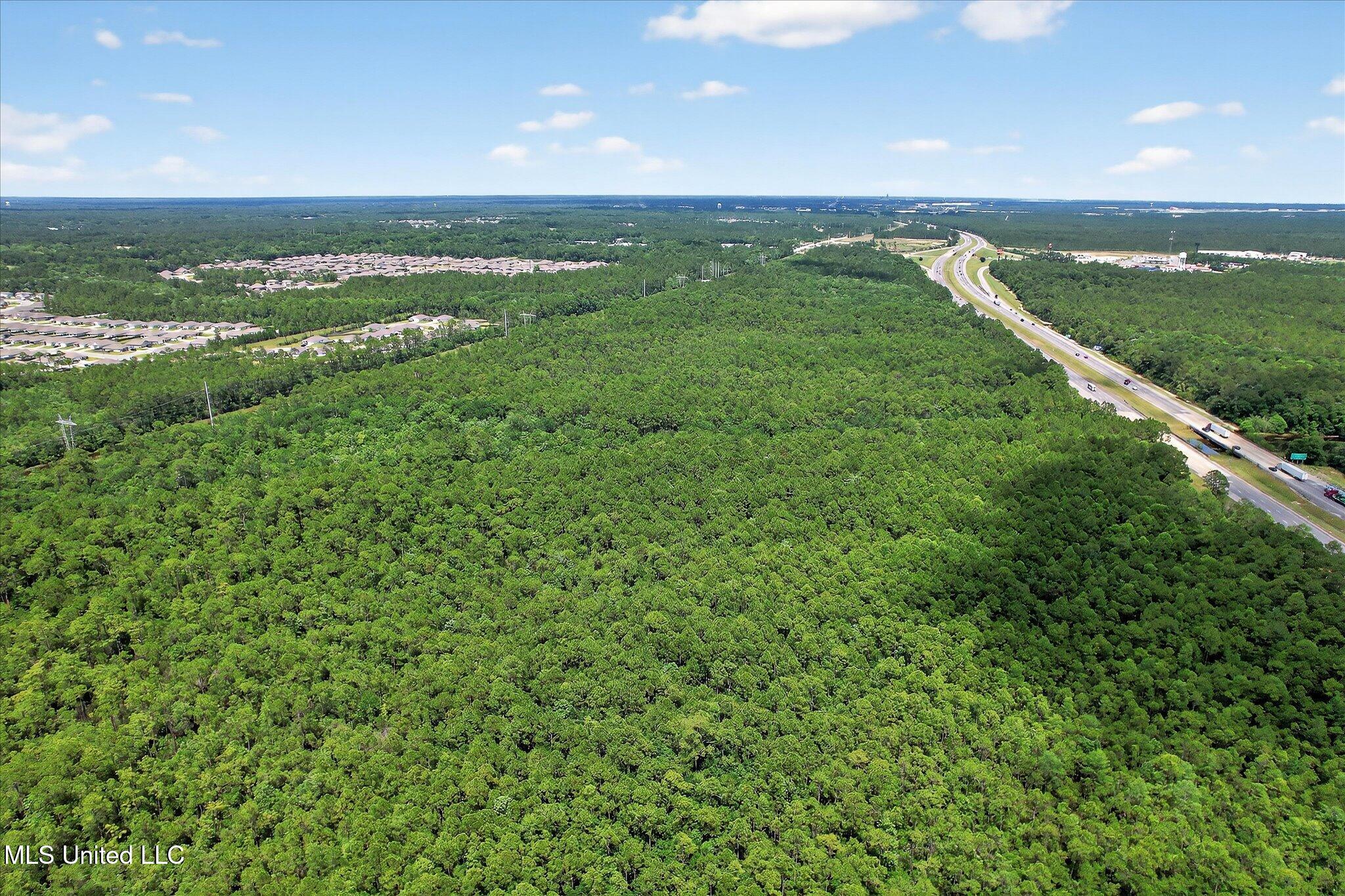I-10 Gulfport, MS 39503 - Photo 11 of 14 33-026