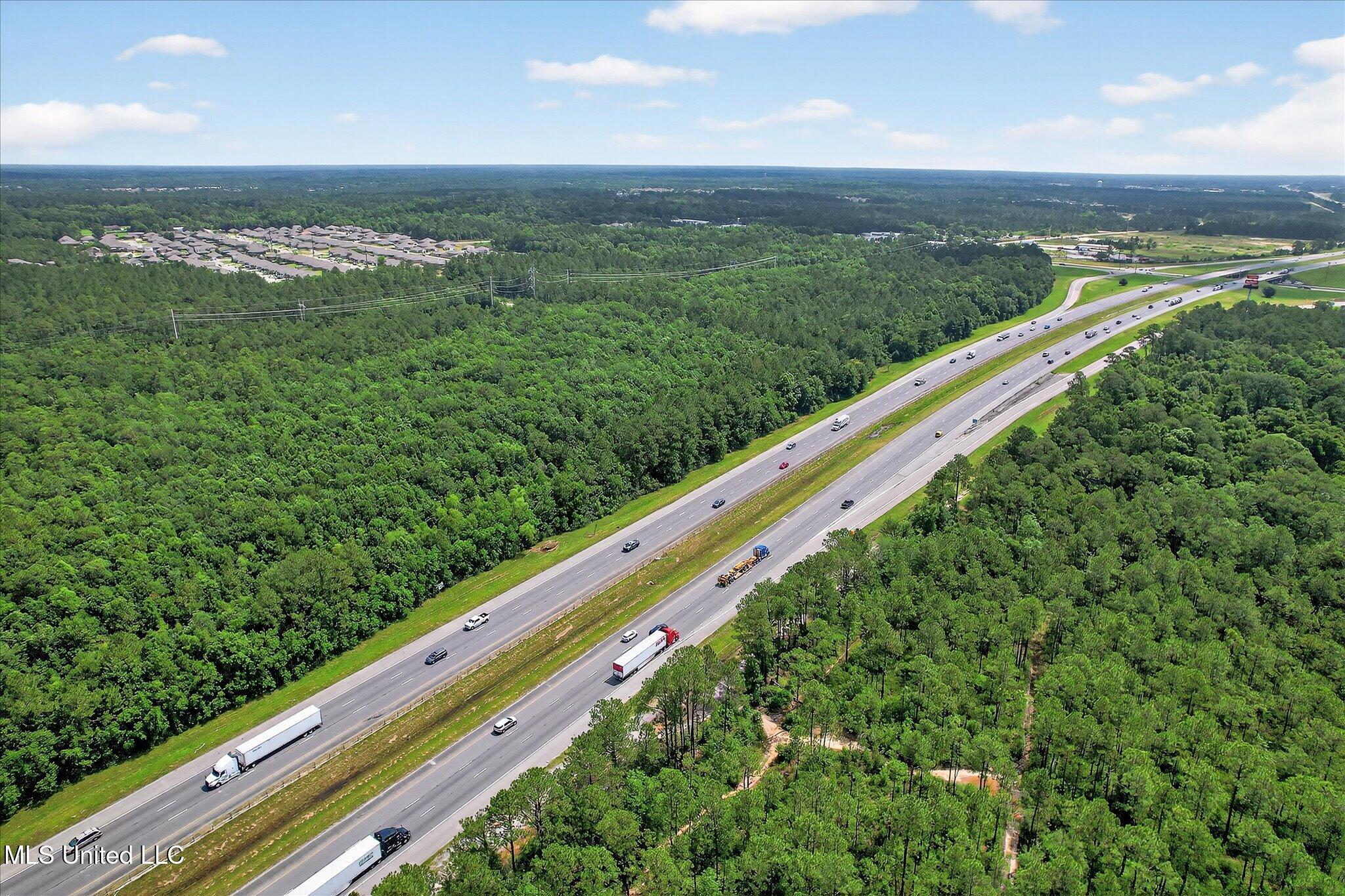 I-10 Gulfport, MS 39503 - Photo 14 of 14 37-030