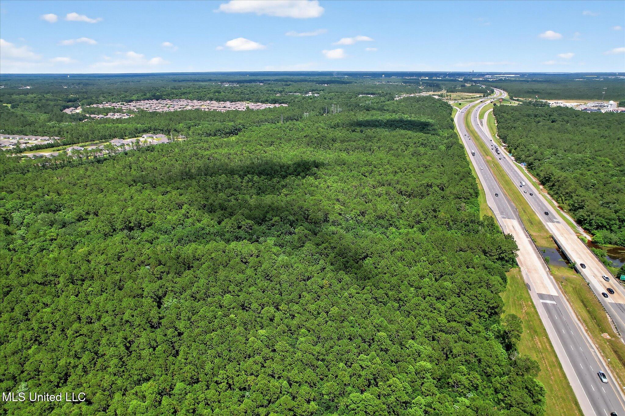 I-10 Gulfport, MS 39503 - Photo 5 of 14 26-021