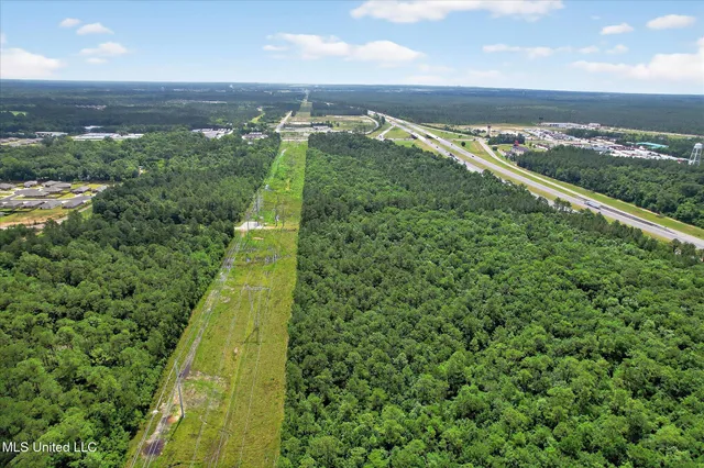 $4,500,000 | I-10, Gulfport, MS 39503
