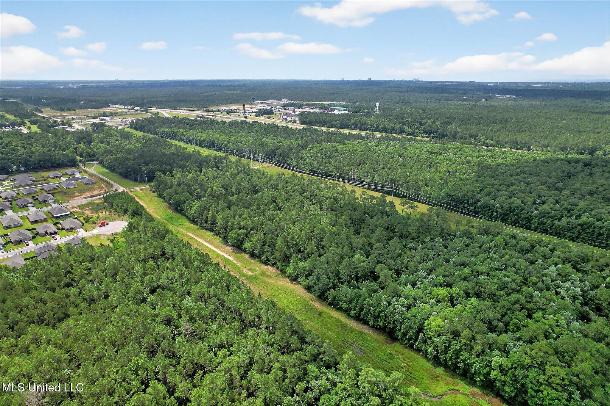 I-10 Gulfport, MS 39503 - Photo 8 of 14 24-019