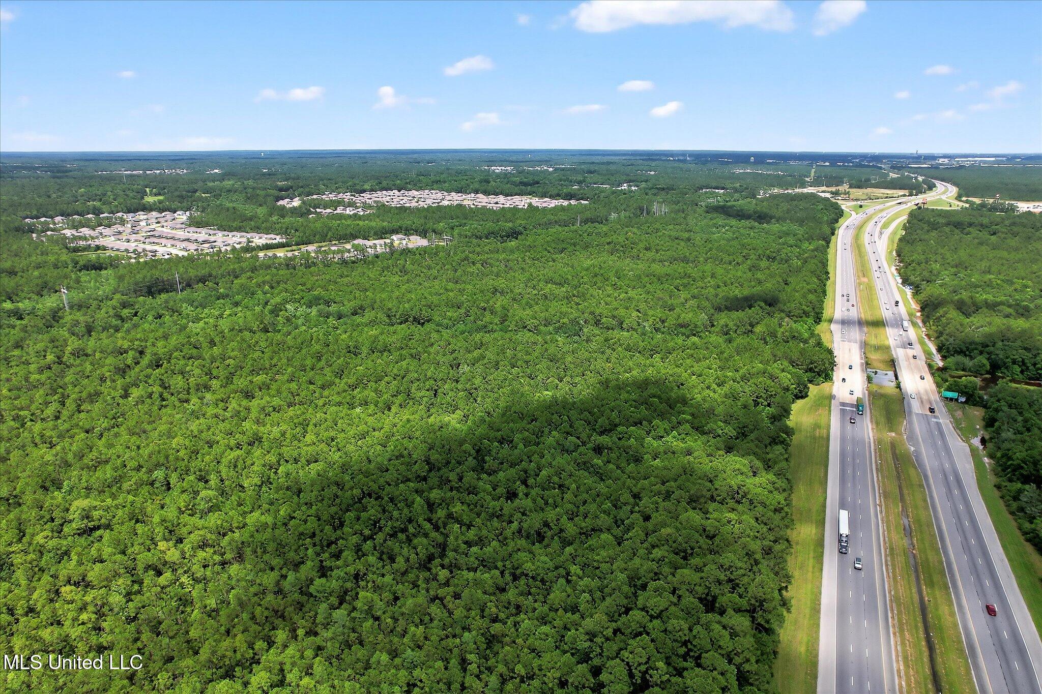 I-10 Gulfport, MS 39503 - Photo 10 of 14 32-025