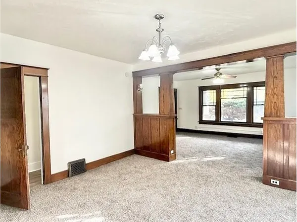 $540,067 | 1525 11th Avenue, Greeley, CO 80631