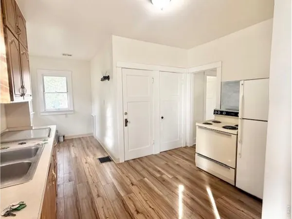 $540,067 | 1525 11th Avenue, Greeley, CO 80631