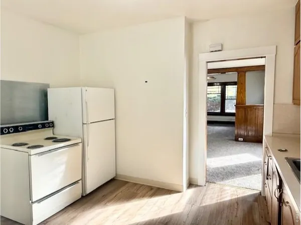 $540,067 | 1525 11th Avenue, Greeley, CO 80631