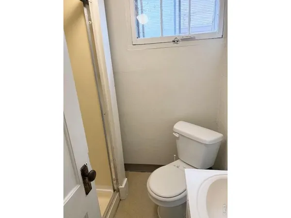 $540,067 | 1525 11th Avenue, Greeley, CO 80631