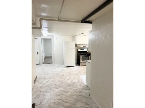 $540,067 | 1525 11th Avenue, Greeley, CO 80631