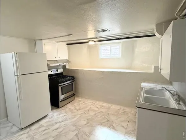 $540,067 | 1525 11th Avenue, Greeley, CO 80631