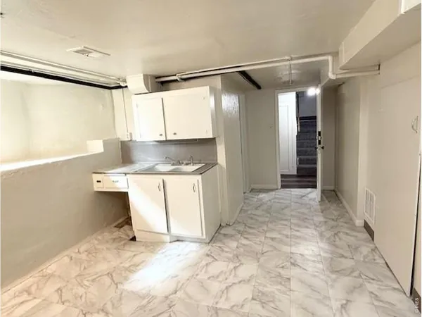 $540,067 | 1525 11th Avenue, Greeley, CO 80631