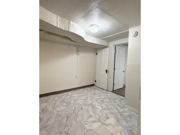 $540,067 | 1525 11th Avenue, Greeley, CO 80631