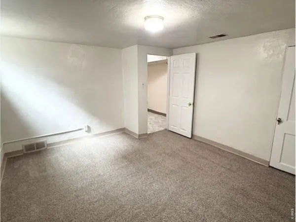 $540,067 | 1525 11th Avenue, Greeley, CO 80631