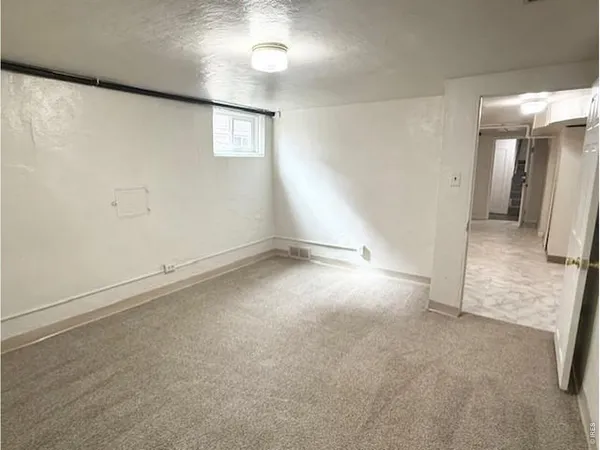 $540,067 | 1525 11th Avenue, Greeley, CO 80631