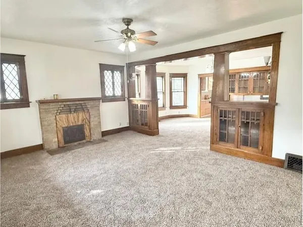 $540,067 | 1525 11th Avenue, Greeley, CO 80631