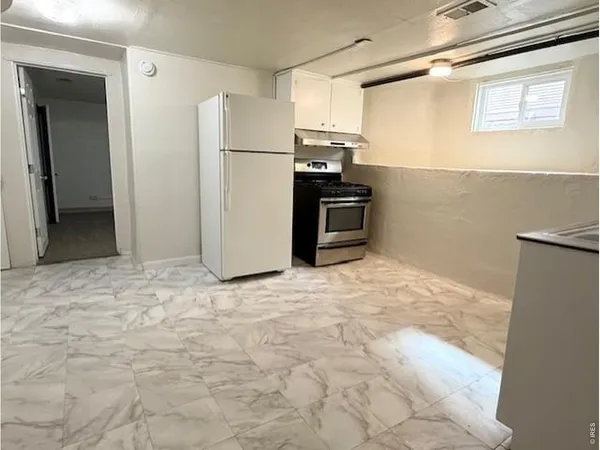 $540,067 | 1525 11th Avenue, Greeley, CO 80631