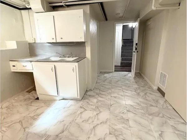 $540,067 | 1525 11th Avenue, Greeley, CO 80631