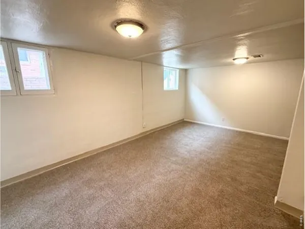 $540,067 | 1525 11th Avenue, Greeley, CO 80631