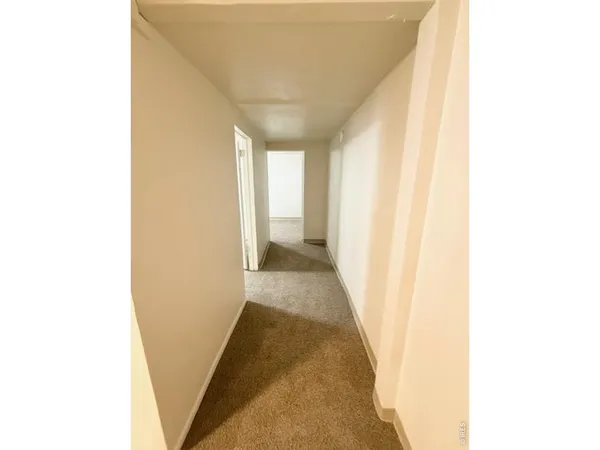 $540,067 | 1525 11th Avenue, Greeley, CO 80631