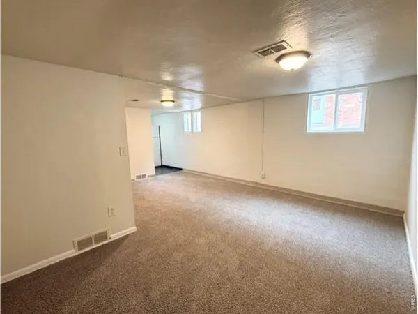 $540,067 | 1525 11th Avenue, Greeley, CO 80631