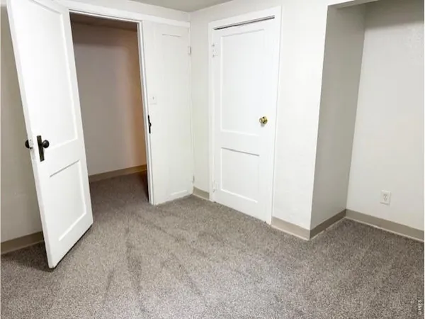 $540,067 | 1525 11th Avenue, Greeley, CO 80631