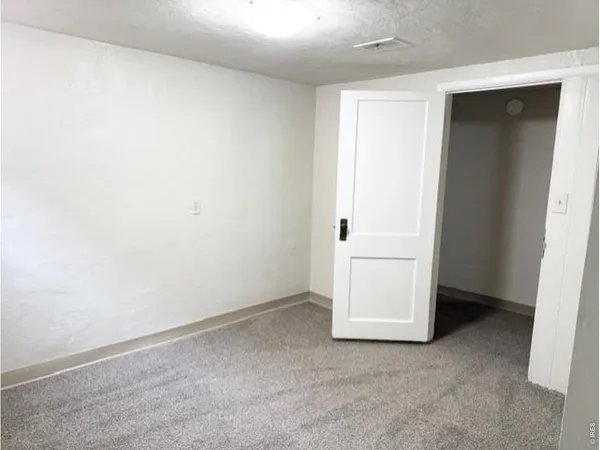 $540,067 | 1525 11th Avenue, Greeley, CO 80631