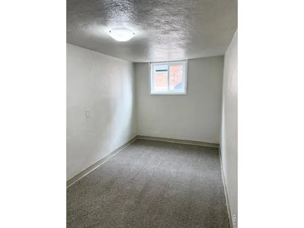 $540,067 | 1525 11th Avenue, Greeley, CO 80631