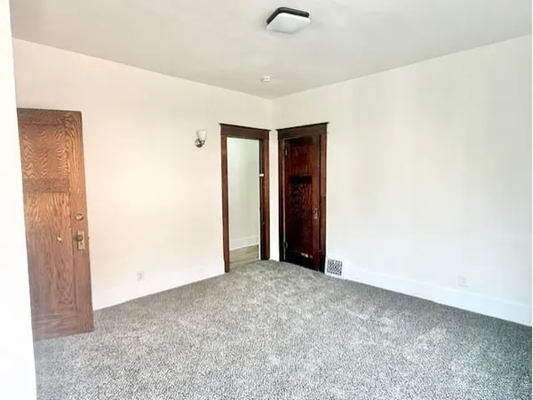 $540,067 | 1525 11th Avenue, Greeley, CO 80631