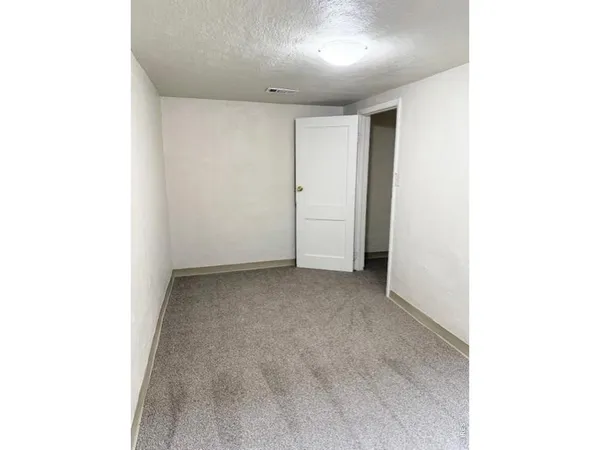 $540,067 | 1525 11th Avenue, Greeley, CO 80631