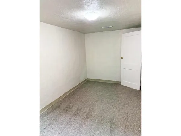 $540,067 | 1525 11th Avenue, Greeley, CO 80631