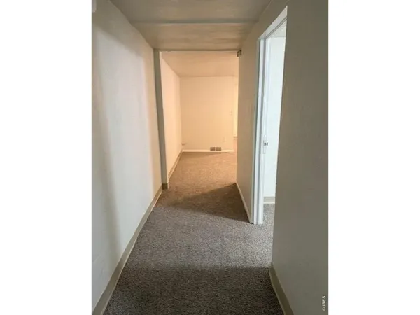 $540,067 | 1525 11th Avenue, Greeley, CO 80631