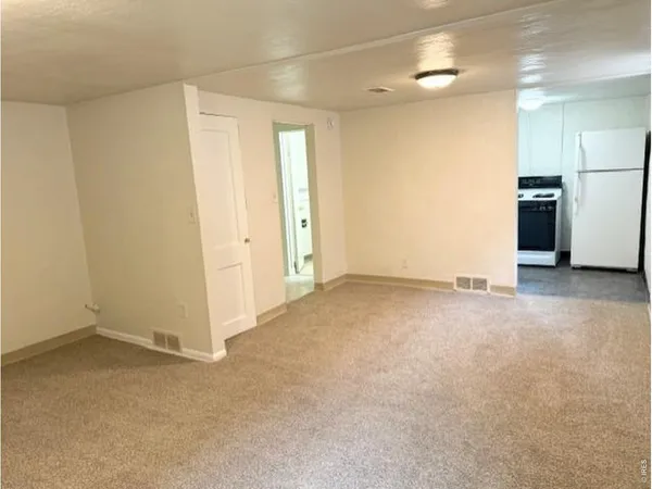 $540,067 | 1525 11th Avenue, Greeley, CO 80631