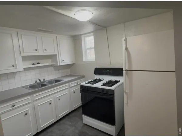 $540,067 | 1525 11th Avenue, Greeley, CO 80631