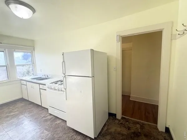 $540,067 | 1525 11th Avenue, Greeley, CO 80631